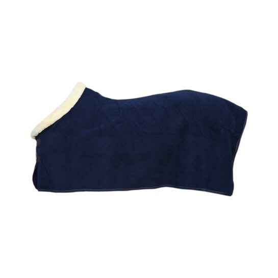 Kentucky Fleece paksu kilpailuloimi