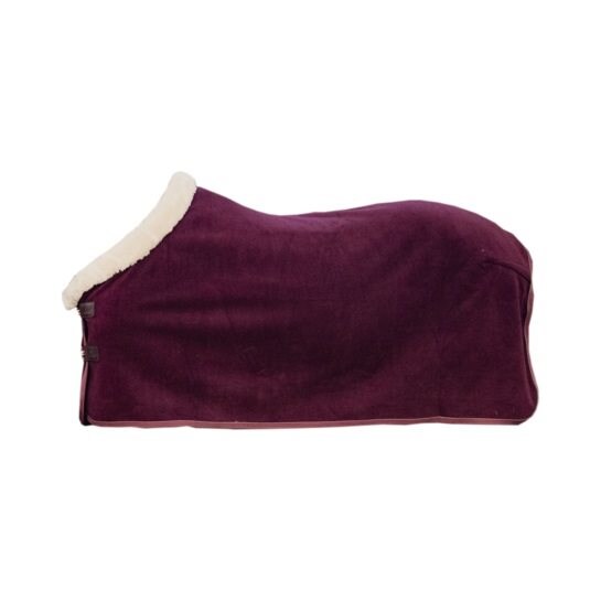 Kentucky Fleece paksu kilpailuloimi