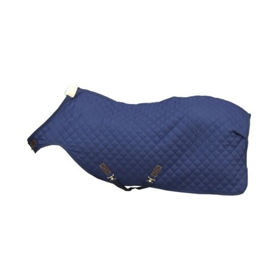 Kentucky Couverture de Marcheur 160g