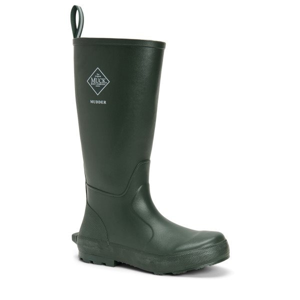 Muck Boot Mudder Tall