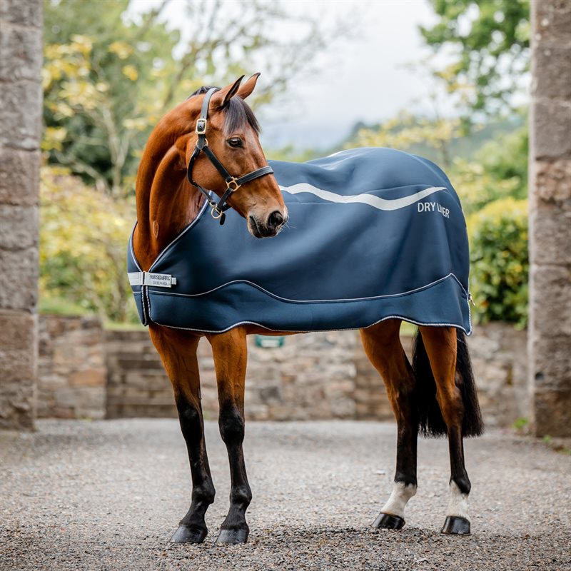 Horseware Dry Liner