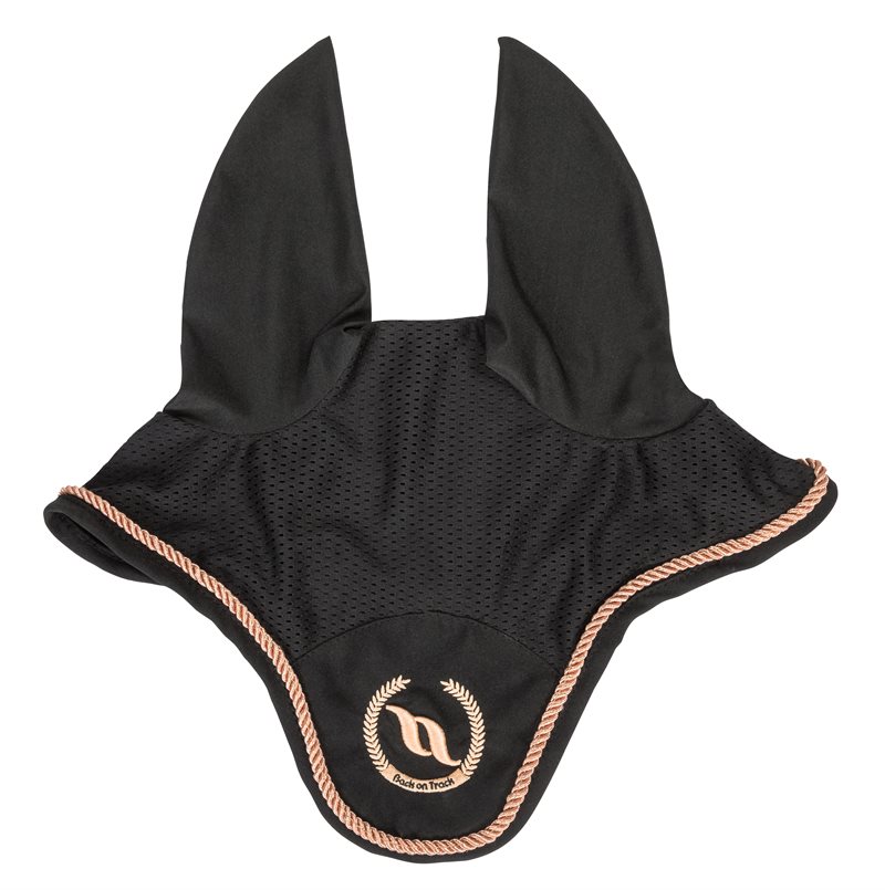 Back on Track Haze Collection Bonnet