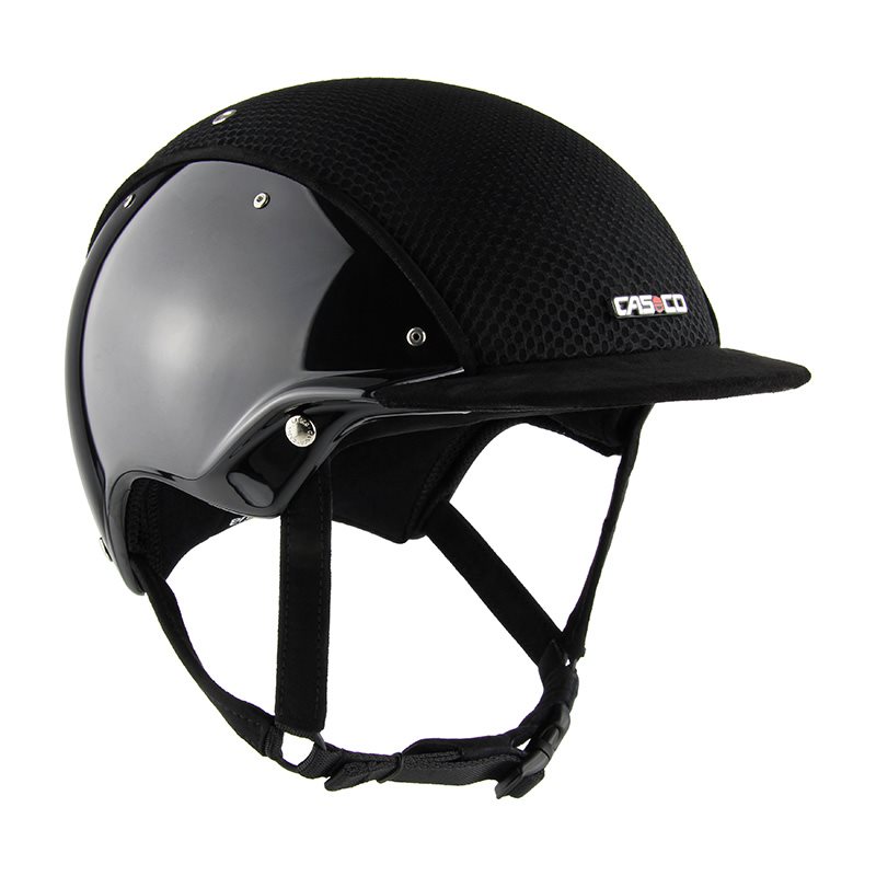 Casco Apart Riding Helmet