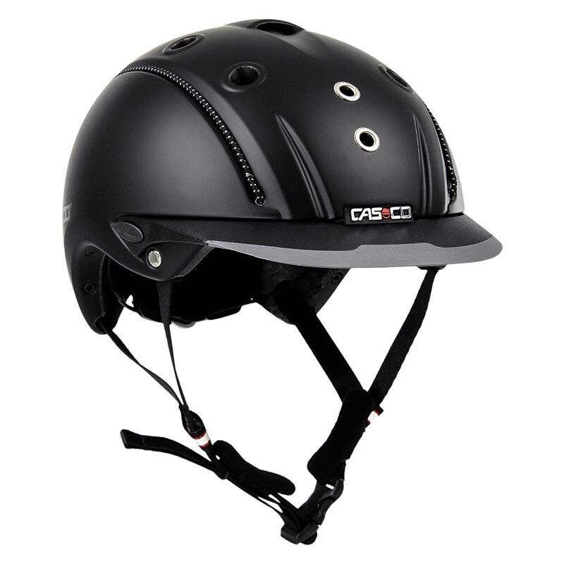 Casco Mistrall-1