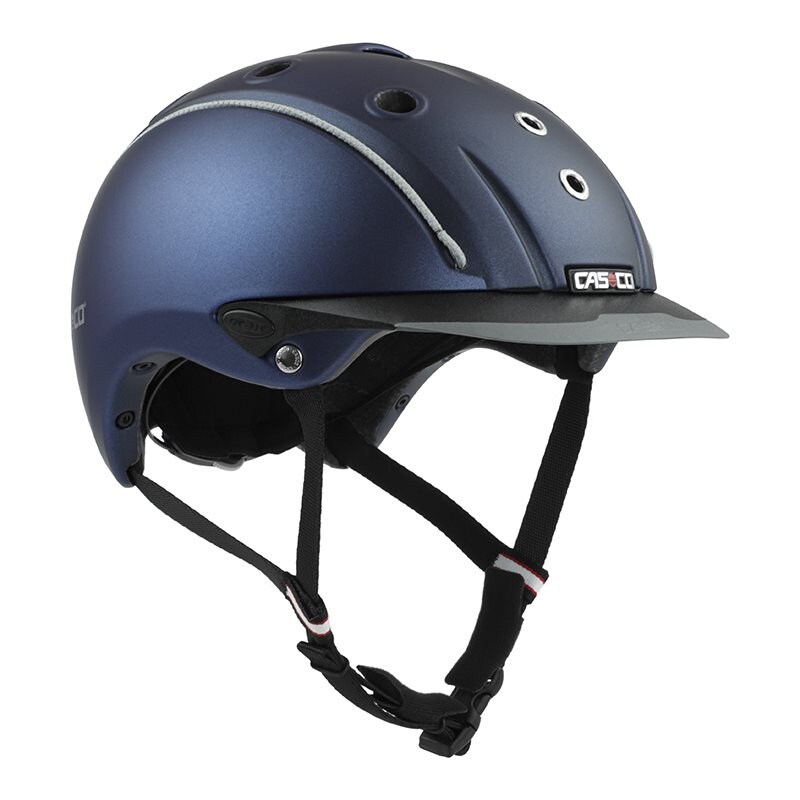 Casco Mistrall-1 Hjelm