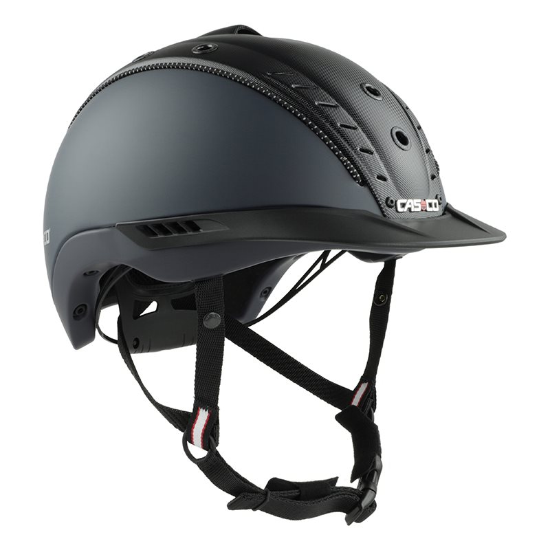 Casco Hjelm Mistrall-2 Edition