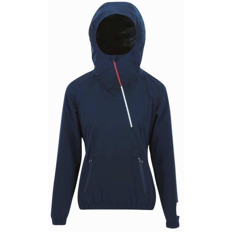 Equithème Eliza Rain Jacket