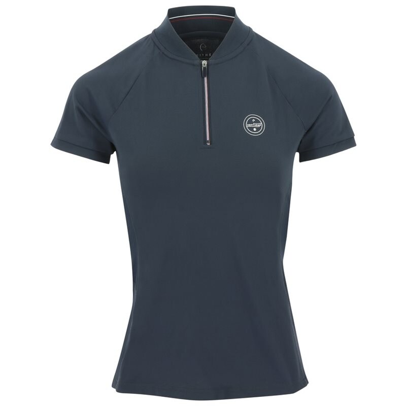 Polo Equithème Emma