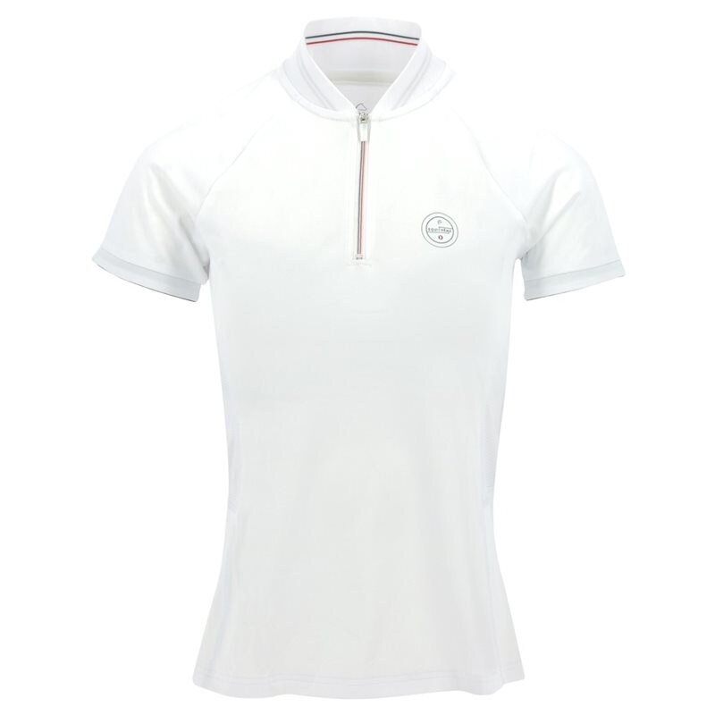 Equithème Emma Polo Shirt
