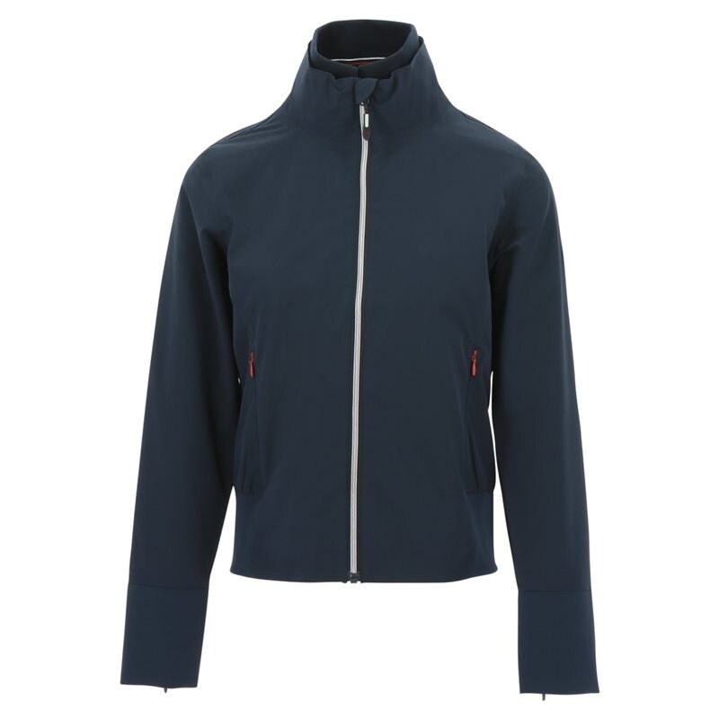 Equithème Eva Jacket