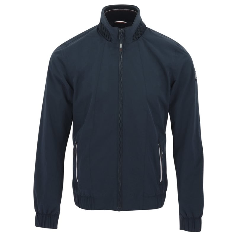 Equithème Hugo Waterproof Jacket