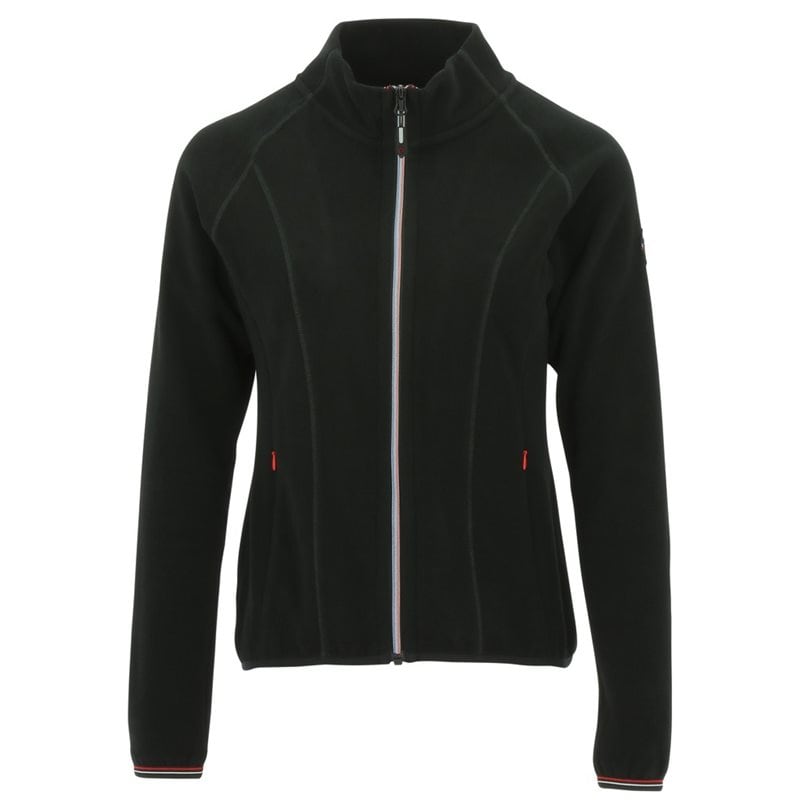 Equithème Lena Fleece Jacket