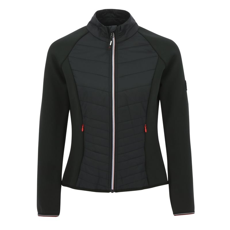 Equithème Olivia Hybrid Jacket