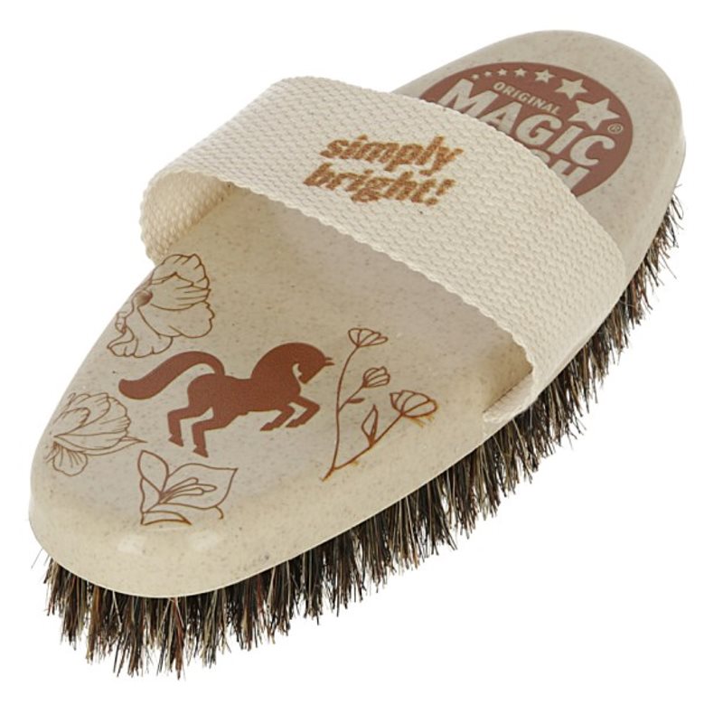MagicBrush Brosse douce WaterLily