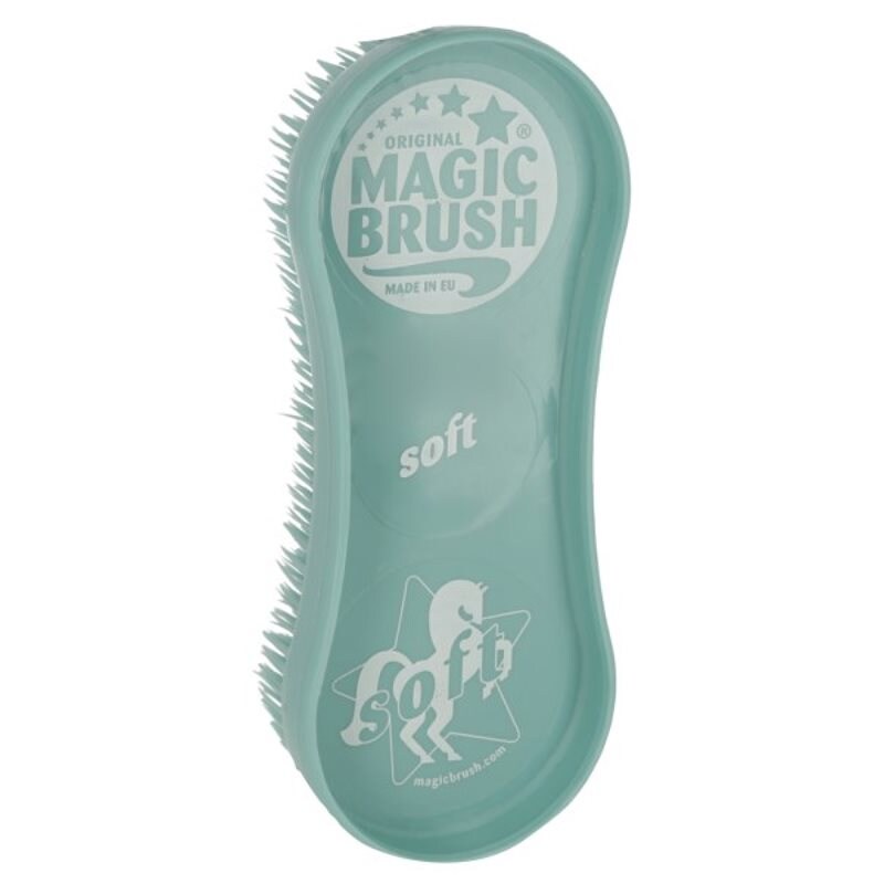 MagicBrush Soft