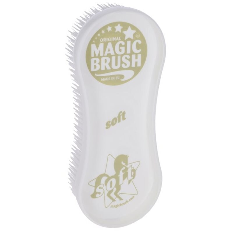 MagicBrush Soft