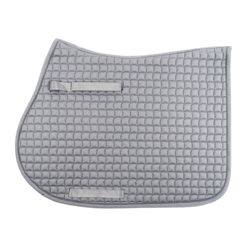 Equestrian Essentials All Purpose Saddle Pad