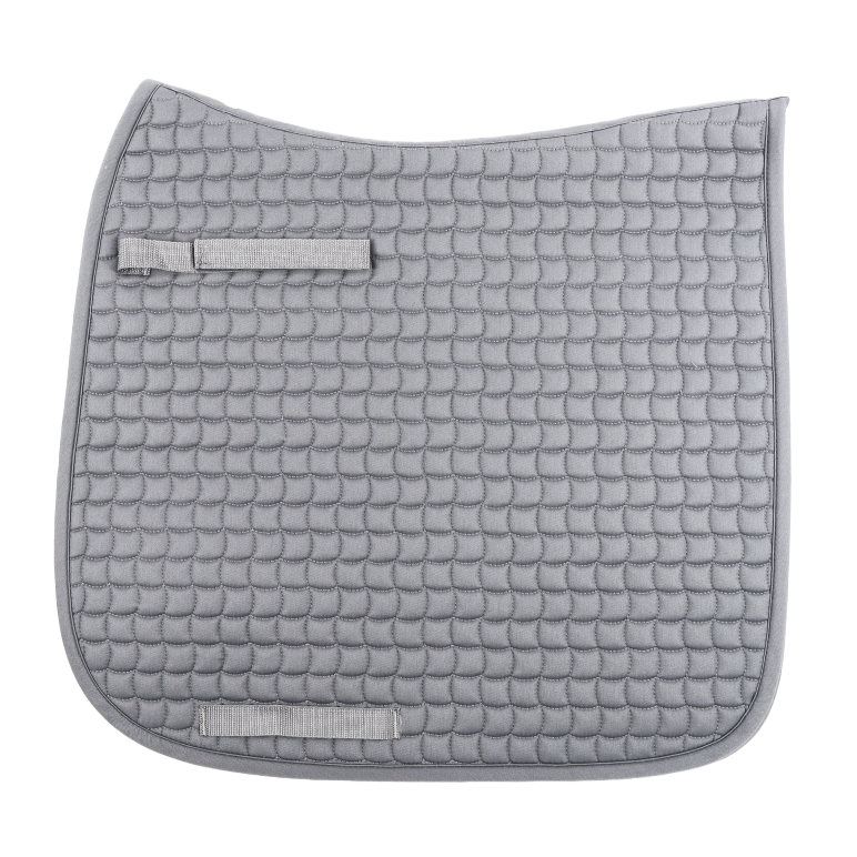 Tapis de selle de dressage Equestrian Essentials