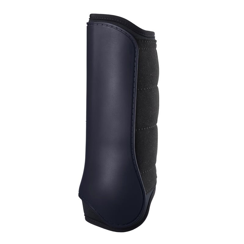 Eskadron Tendon Boots Cross Country High H Basics