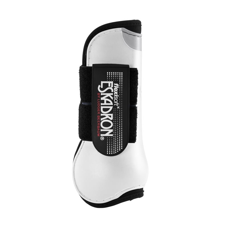 Eskadron Tendon Boots Flexisoft F Basic