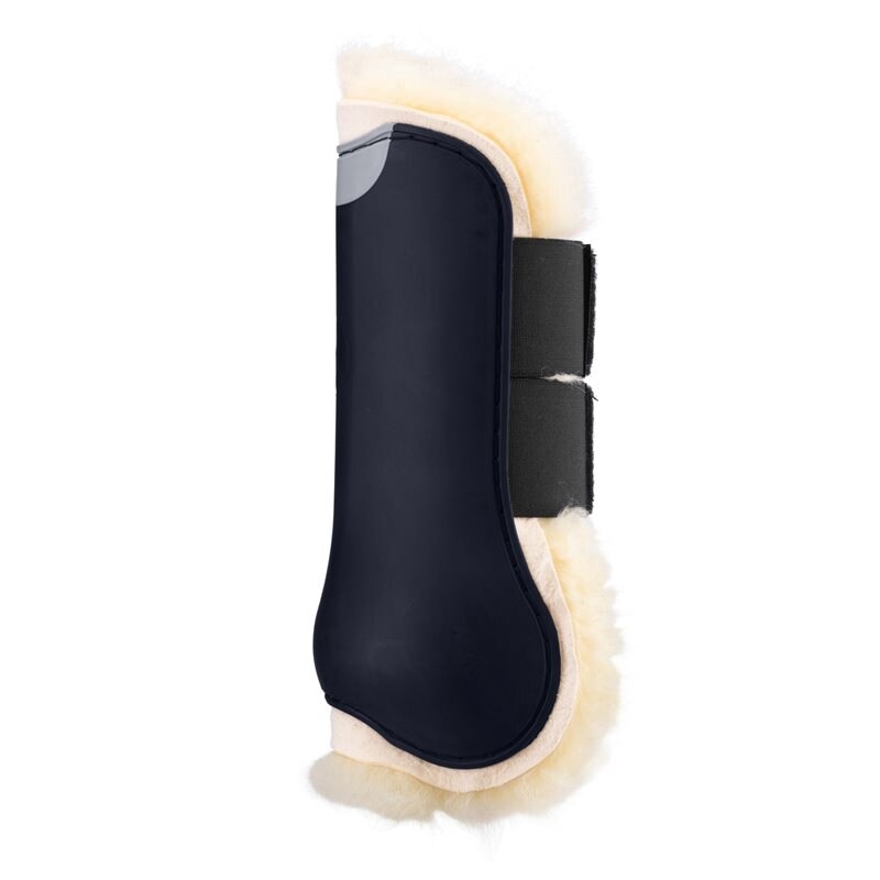 Eskadron Tendon Boots Flexisoft Lambskin F Basics