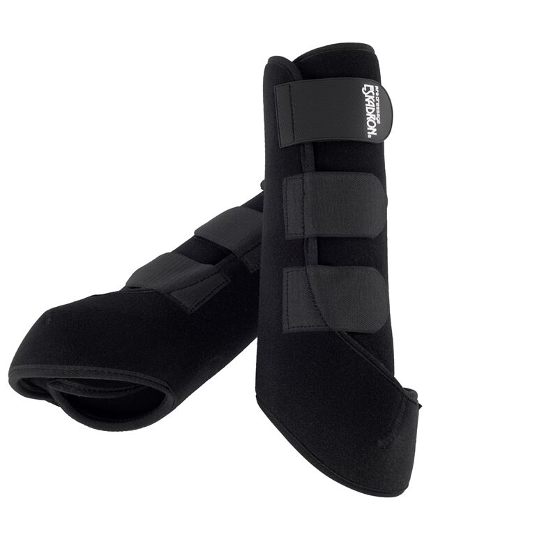 Eskadron Tendon Boots Pro Dressage H Basics