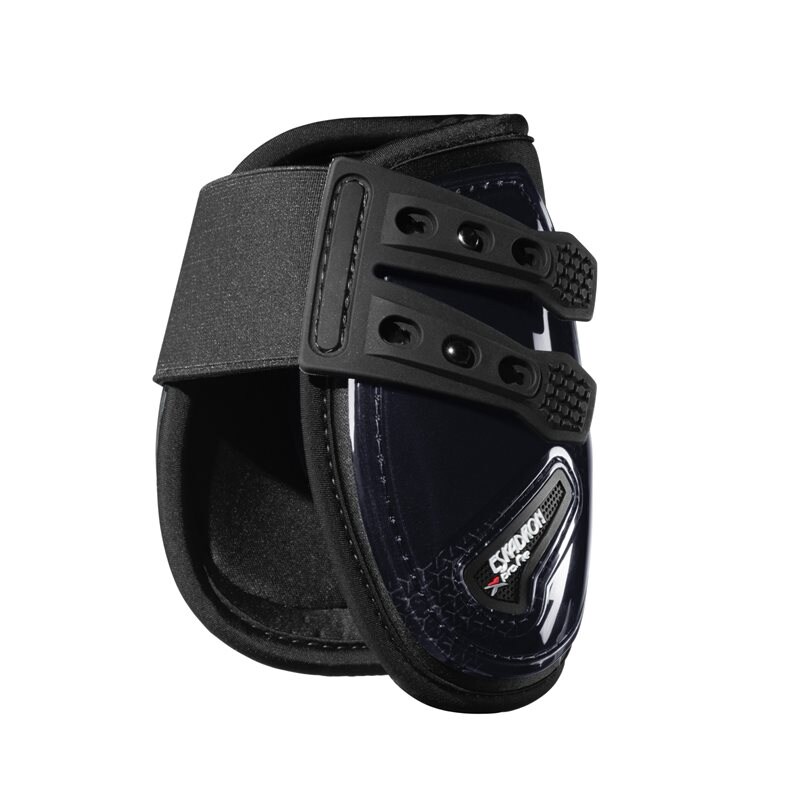 Eskadron Tendon Boots Pro.Flex Sport Compact H Basics