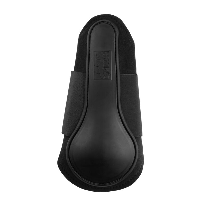 Eskadron Tendon Pikosoft Boots F Basics