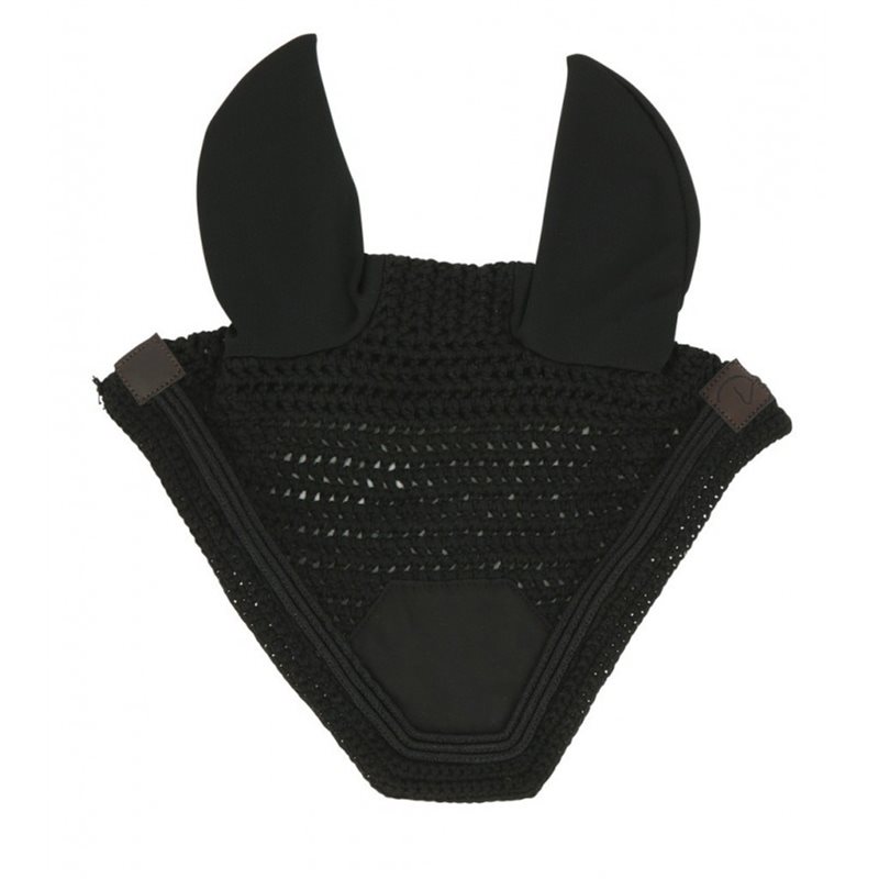 Equithème Badge Fly Hood