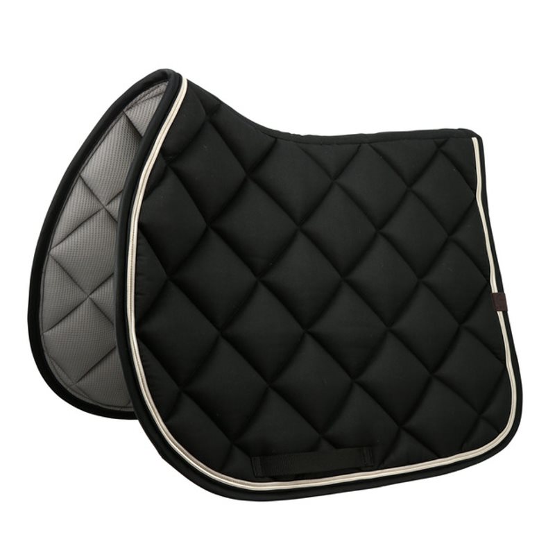 Equithème Classic Saddle pad - All purpose