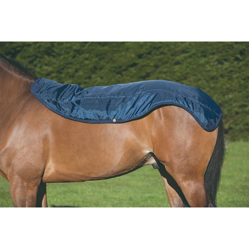 Rambo Summer Series Liner