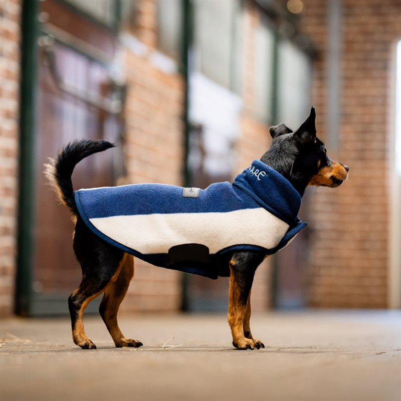 Horseware Signature Dog Fleece