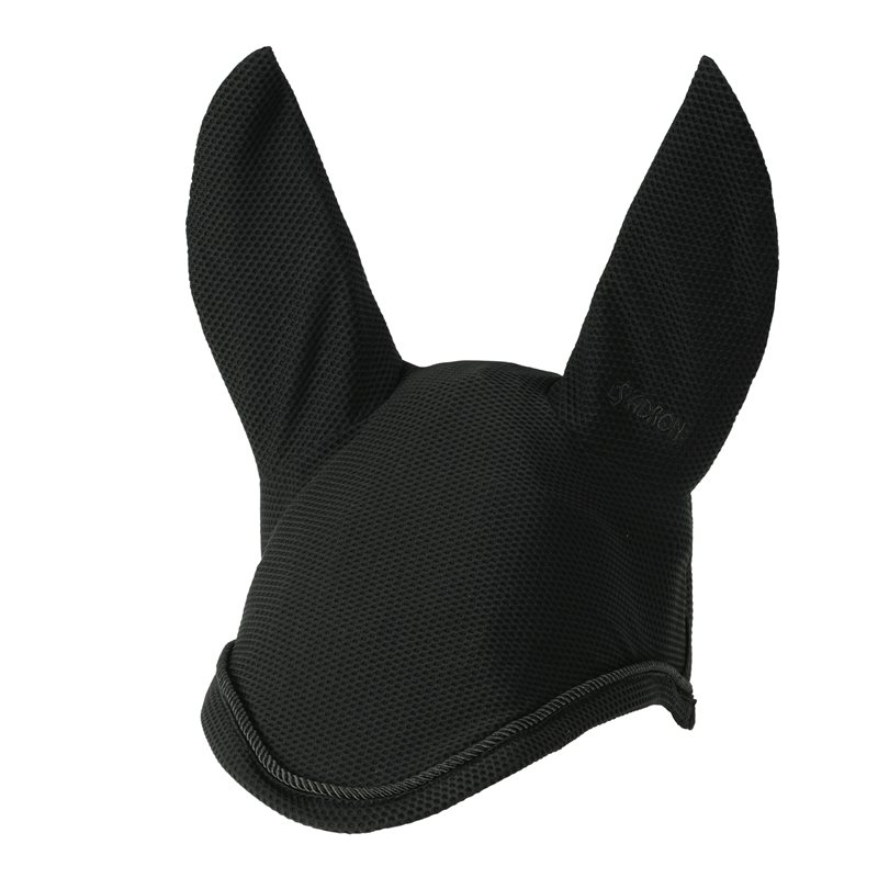Eskadron DYNAIR MESH Fly Hood