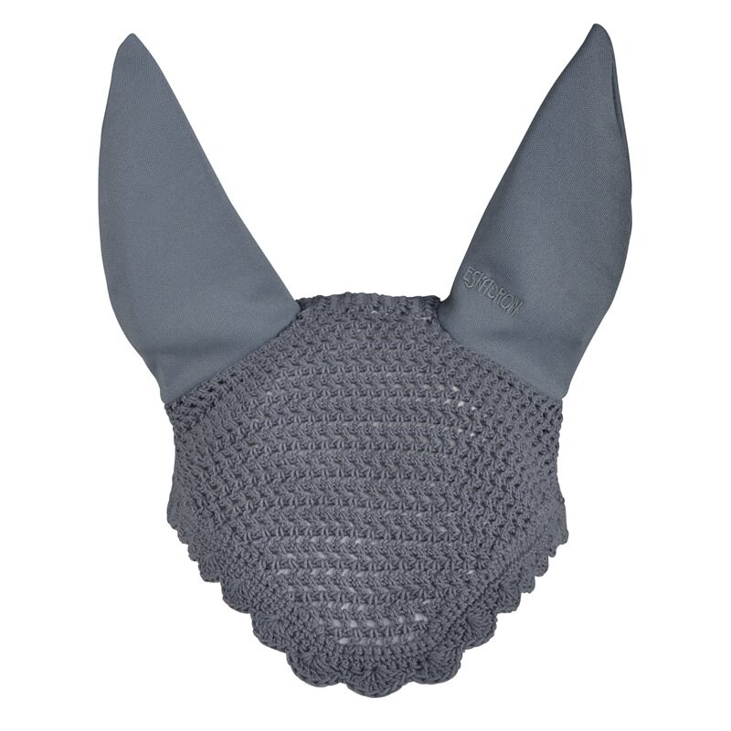 Eskadron REGUAL fly hood