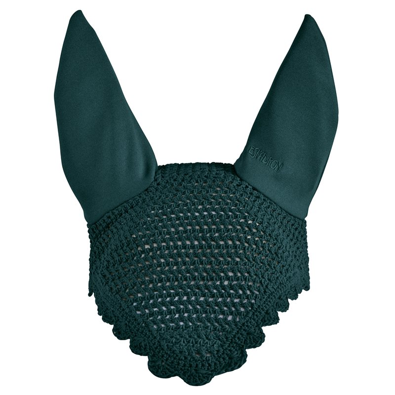Eskadron REGUAL fly hood