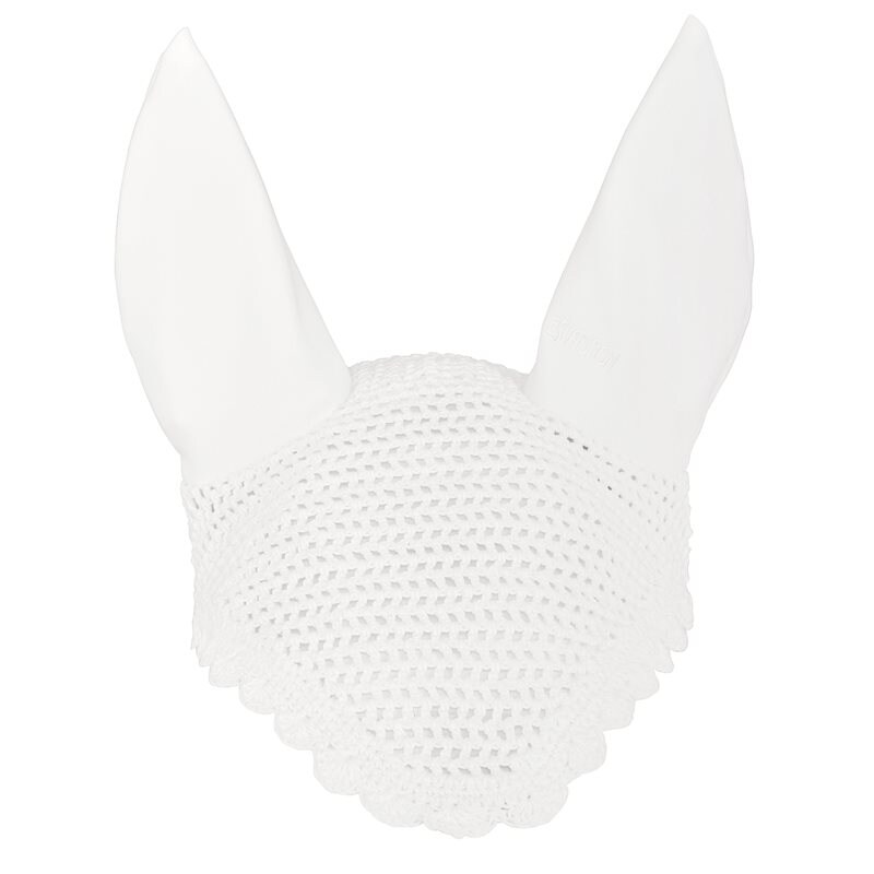 Eskadron REGUAL fly hood