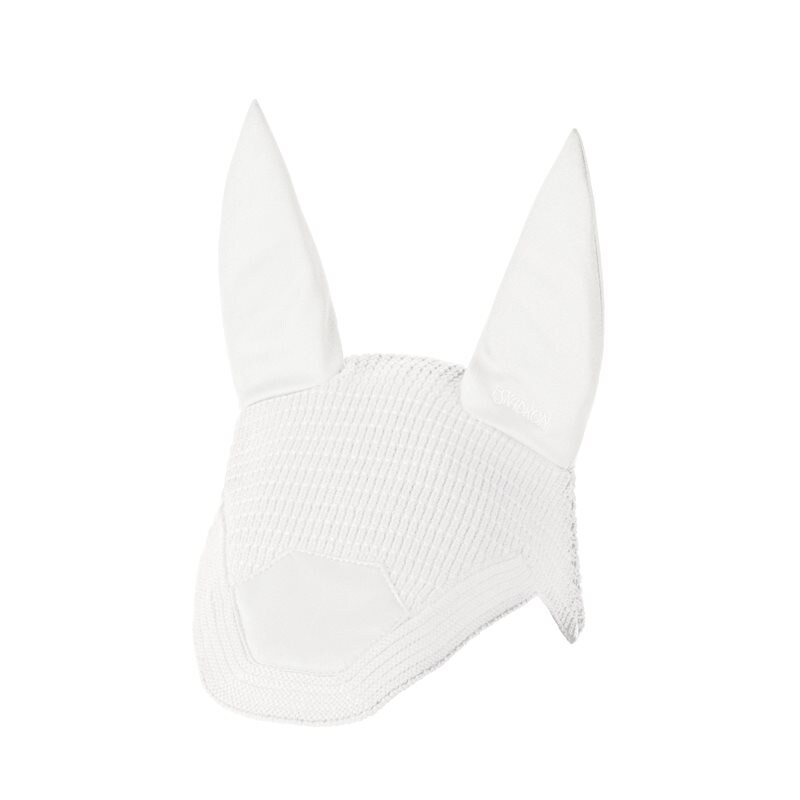Eskadron Sport Ear Net