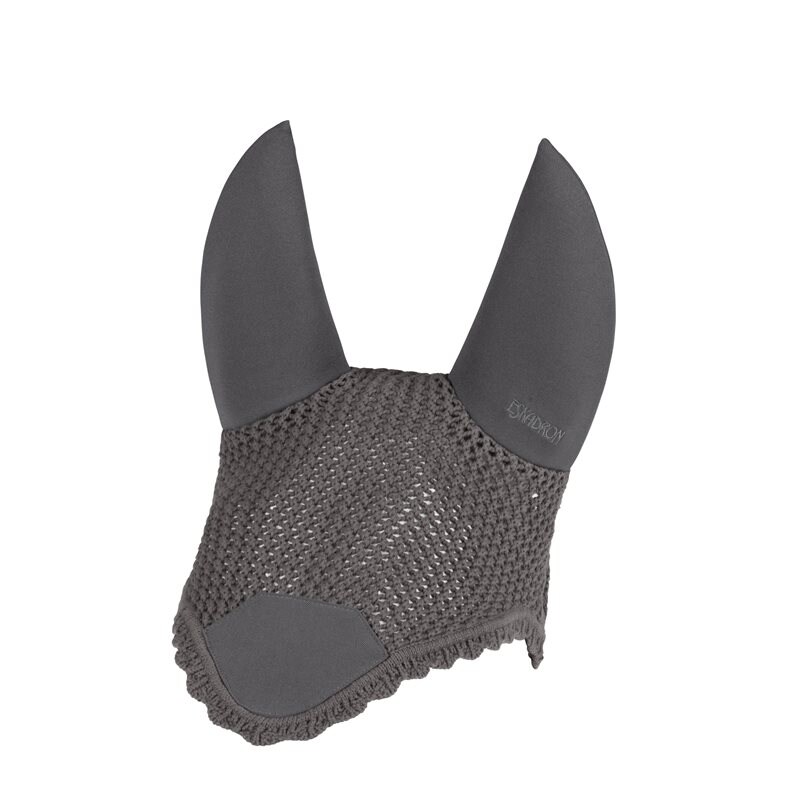 Eskadron Sport Mute fly hood