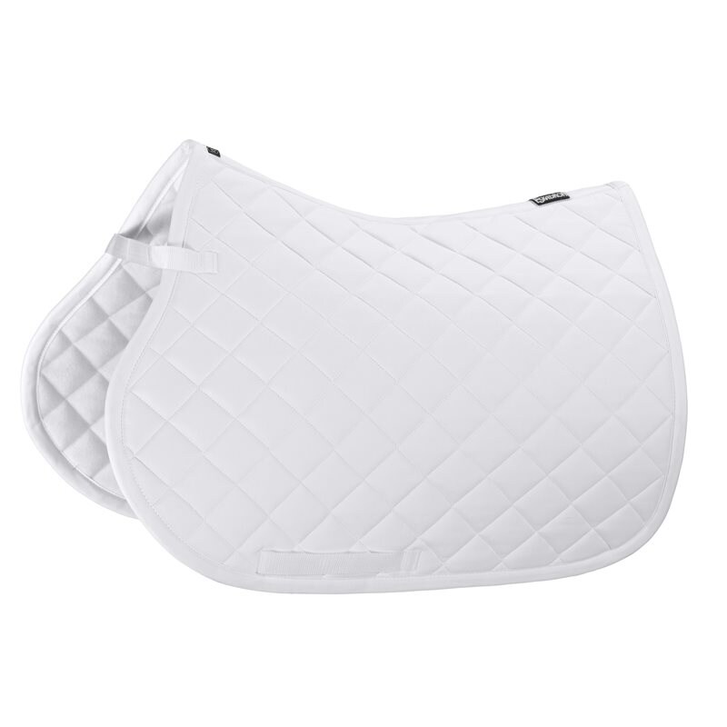 Eskadron Matrix All Purpose Saddle Pad