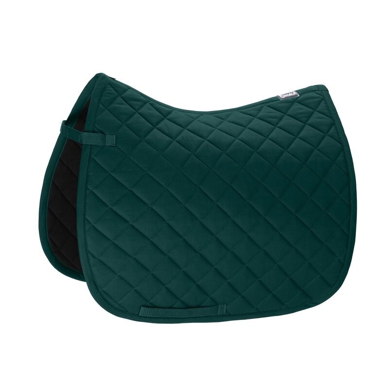 Tapis de selle de dressage Eskadron Matrix
