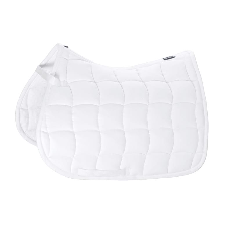 Eskadron Performance All purpose Saddle Pad