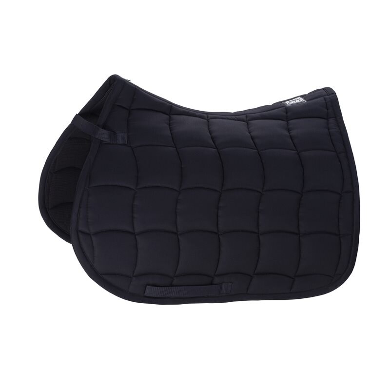 Eskadron Performance Dressage Saddle Pad