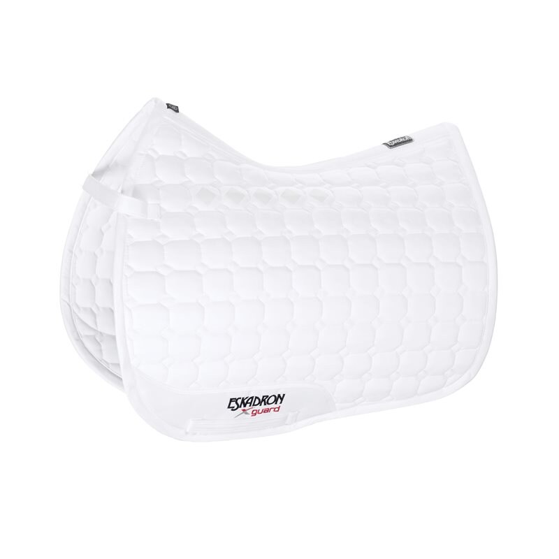 Eskadron Glossy Compact All Purpose Saddlepad