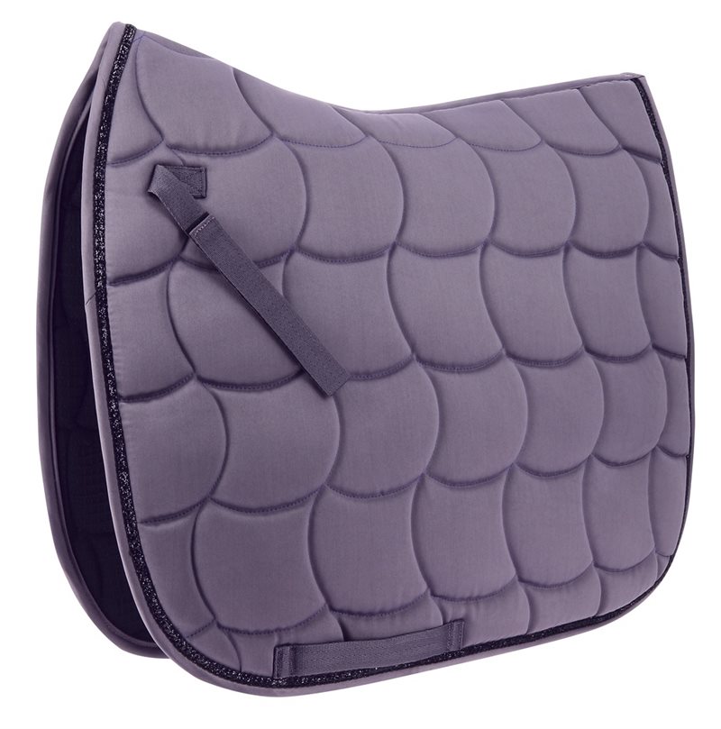 Tapis de selle Satin Equithème