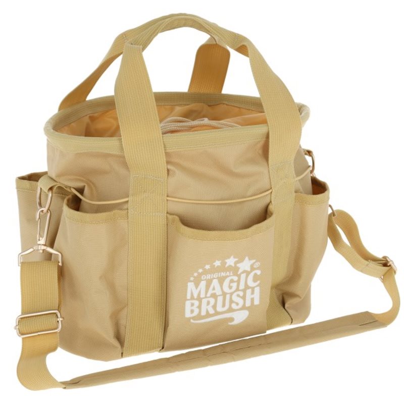 Sac de soins MagicBrush