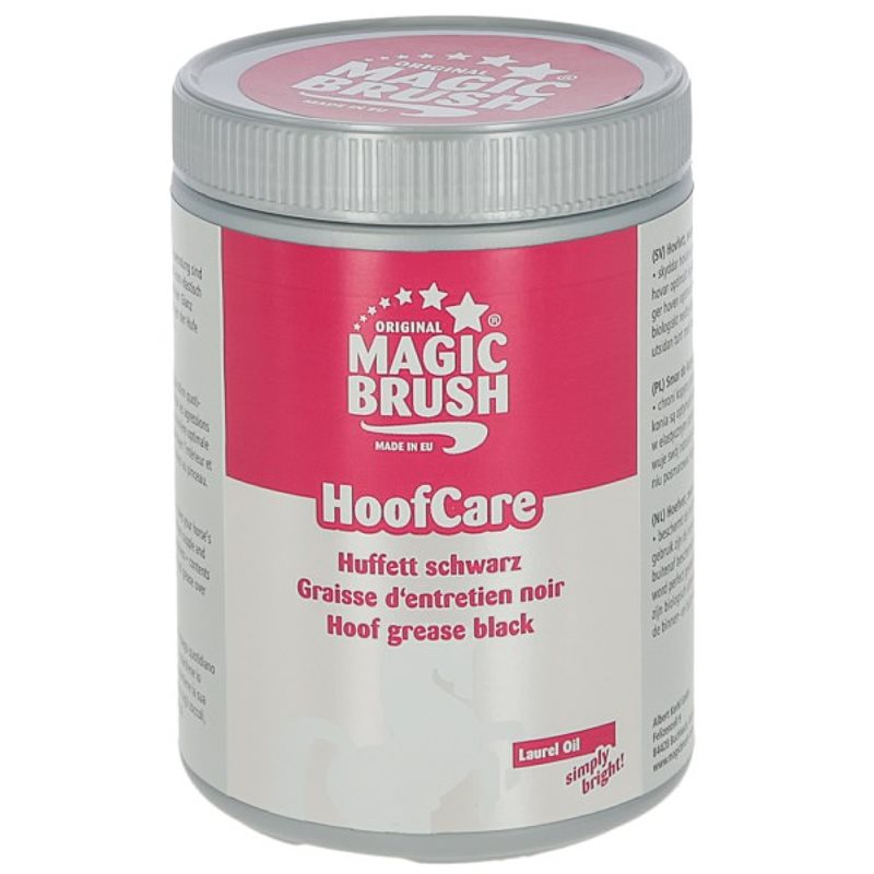 MagicBrush Kaviovoide, 1000 ml