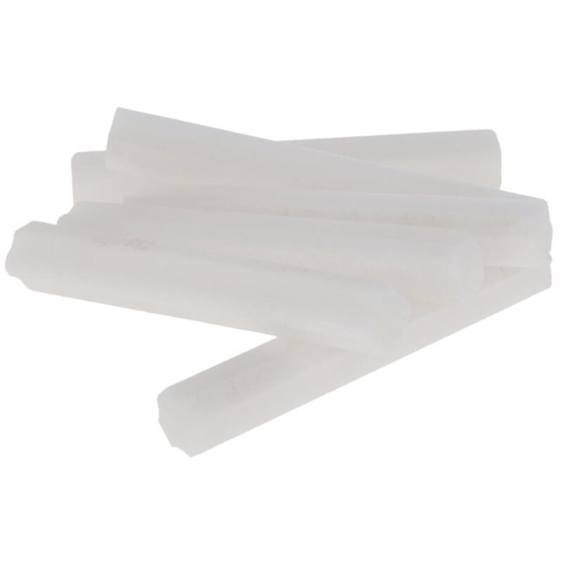 Bâtonnets de sel MagicBrush (1 paquet/30 pièces)