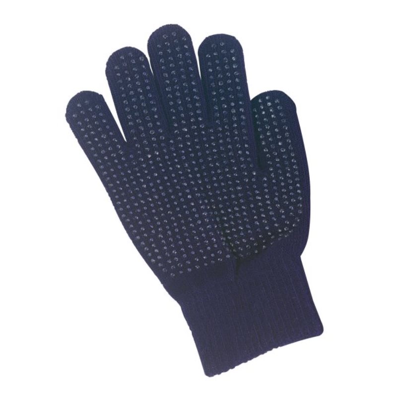 Riding Gloves Magic Grippy