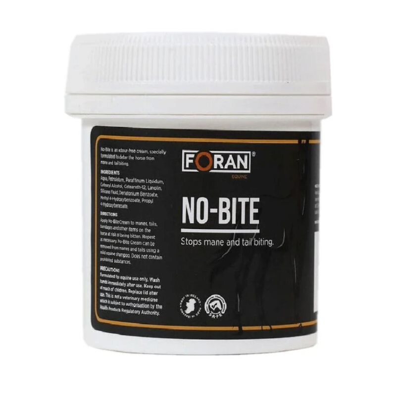 Foran No bite, 500 g