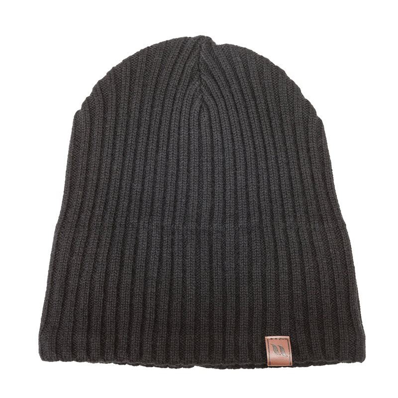 Back On Track "Kai" Woolblend Beanie